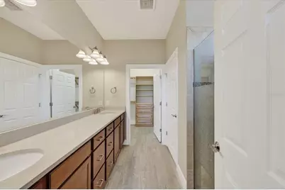 6745 Chester Trail, Bradenton, FL 34202 - Photo 15