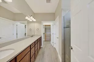 6745 Chester Trail, Bradenton, FL 34202 - Photo 15