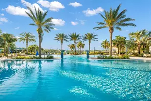 6745 Chester Trail, Bradenton, FL 34202 - Photo 89