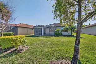 6745 Chester Trail, Bradenton, FL 34202 - Photo 49