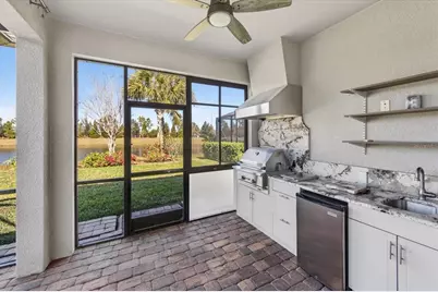 6745 Chester Trail, Bradenton, FL 34202 - Photo 41