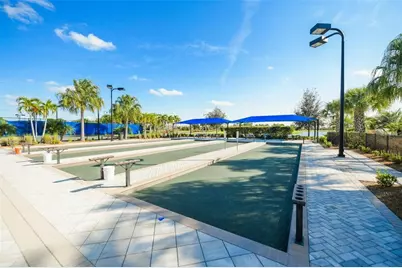 6745 Chester Trail, Bradenton, FL 34202 - Photo 77