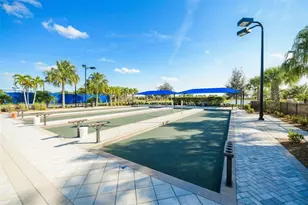 6745 Chester Trail, Bradenton, FL 34202 - Photo 77