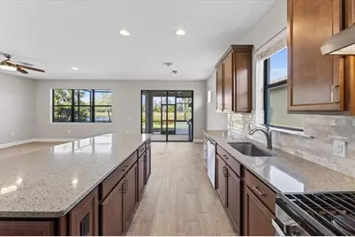 6745 Chester Trail, Bradenton, FL 34202 - Photo 29