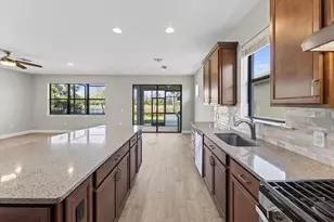 6745 Chester Trail, Bradenton, FL 34202 - Photo 29