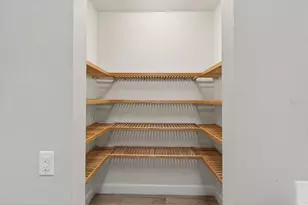 6745 Chester Trail, Bradenton, FL 34202 - Photo 39