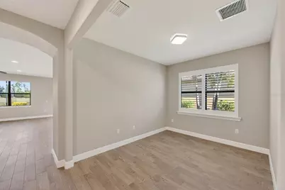 6745 Chester Trail, Bradenton, FL 34202 - Photo 21