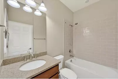 6745 Chester Trail, Bradenton, FL 34202 - Photo 9