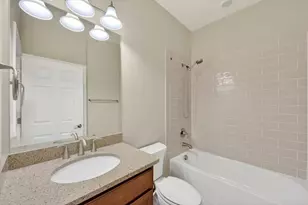 6745 Chester Trail, Bradenton, FL 34202 - Photo 9