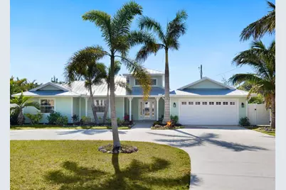 221 Lychee Road, Nokomis, FL 34275 - Photo 7