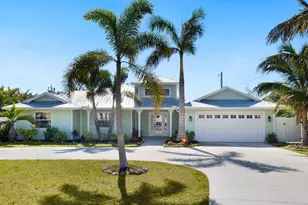 221 Lychee Rd, Nokomis, FL 34275 - Photo 7