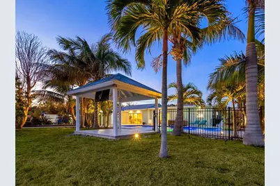 221 Lychee Road, Nokomis, FL 34275 - Photo 71