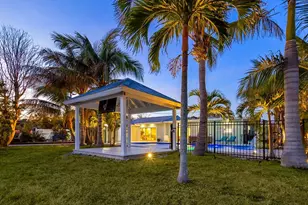 221 Lychee Rd, Nokomis, FL 34275 - Photo 71