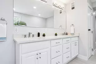 221 Lychee Rd, Nokomis, FL 34275 - Photo 31