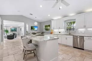 221 Lychee Rd, Nokomis, FL 34275 - Photo 23