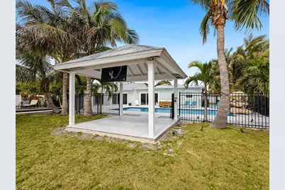 221 Lychee Road, Nokomis, FL 34275 - Photo 53