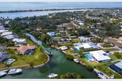 221 Lychee Road, Nokomis, FL 34275 - Photo 59