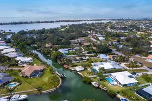 221 Lychee Rd, Nokomis, FL 34275 - Photo 59