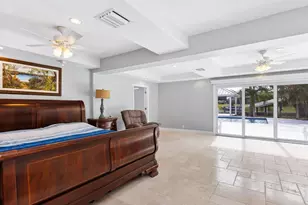 221 Lychee Rd, Nokomis, FL 34275 - Photo 29