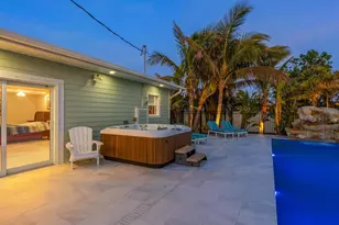 221 Lychee Rd, Nokomis, FL 34275 - Photo 65