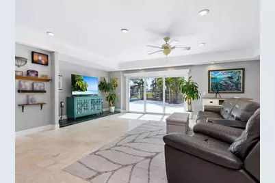 221 Lychee Road, Nokomis, FL 34275 - Photo 19