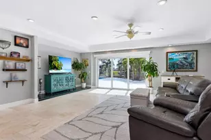 221 Lychee Rd, Nokomis, FL 34275 - Photo 19