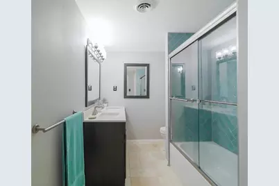 221 Lychee Road, Nokomis, FL 34275 - Photo 37