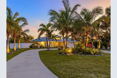 221 Lychee Road, Nokomis, FL 34275 - Photo 3