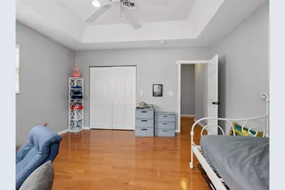 221 Lychee Road, Nokomis, FL 34275 - Photo 41