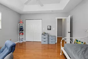 221 Lychee Rd, Nokomis, FL 34275 - Photo 41