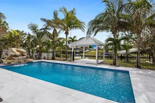 221 Lychee Rd, Nokomis, FL 34275 - Photo 49