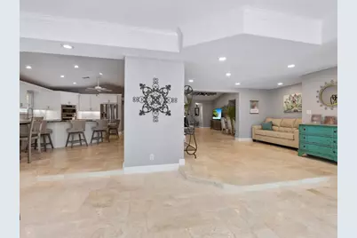 221 Lychee Road, Nokomis, FL 34275 - Photo 17