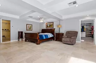 221 Lychee Rd, Nokomis, FL 34275 - Photo 27