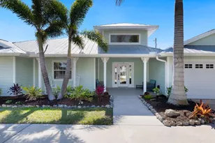 221 Lychee Rd, Nokomis, FL 34275 - Photo 9