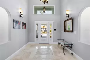 221 Lychee Rd, Nokomis, FL 34275 - Photo 11