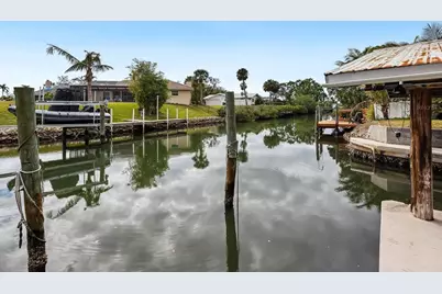 221 Lychee Road, Nokomis, FL 34275 - Photo 57