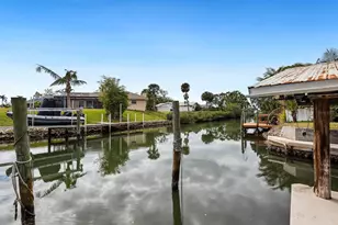 221 Lychee Rd, Nokomis, FL 34275 - Photo 57