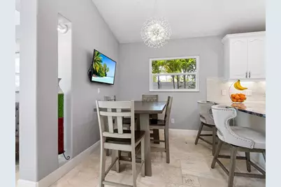 221 Lychee Road, Nokomis, FL 34275 - Photo 21