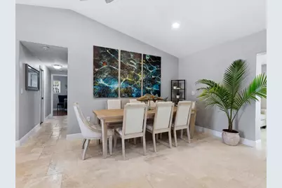 221 Lychee Road, Nokomis, FL 34275 - Photo 15