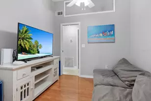 221 Lychee Rd, Nokomis, FL 34275 - Photo 39