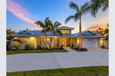 221 Lychee Road, Nokomis, FL 34275 - Photo 1