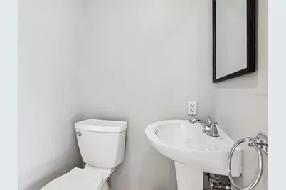 221 Lychee Road, Nokomis, FL 34275 - Photo 47