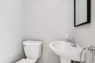 221 Lychee Rd, Nokomis, FL 34275 - Photo 47