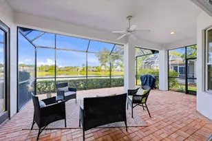 7029 Lennox Pl, University Park, FL 34201 - Photo 27