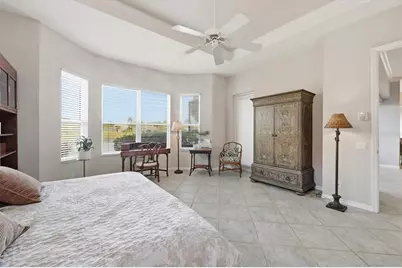 7029 Lennox Place, University Park, FL 34201 - Photo 17