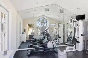 7029 Lennox Pl, University Park, FL 34201 - Photo 37