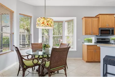 7029 Lennox Place, University Park, FL 34201 - Photo 15