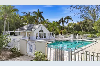 7029 Lennox Place, University Park, FL 34201 - Photo 35