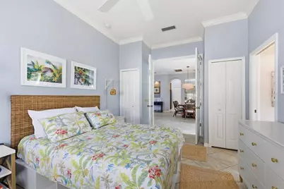 7029 Lennox Place, University Park, FL 34201 - Photo 23