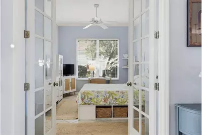 7029 Lennox Place, University Park, FL 34201 - Photo 21